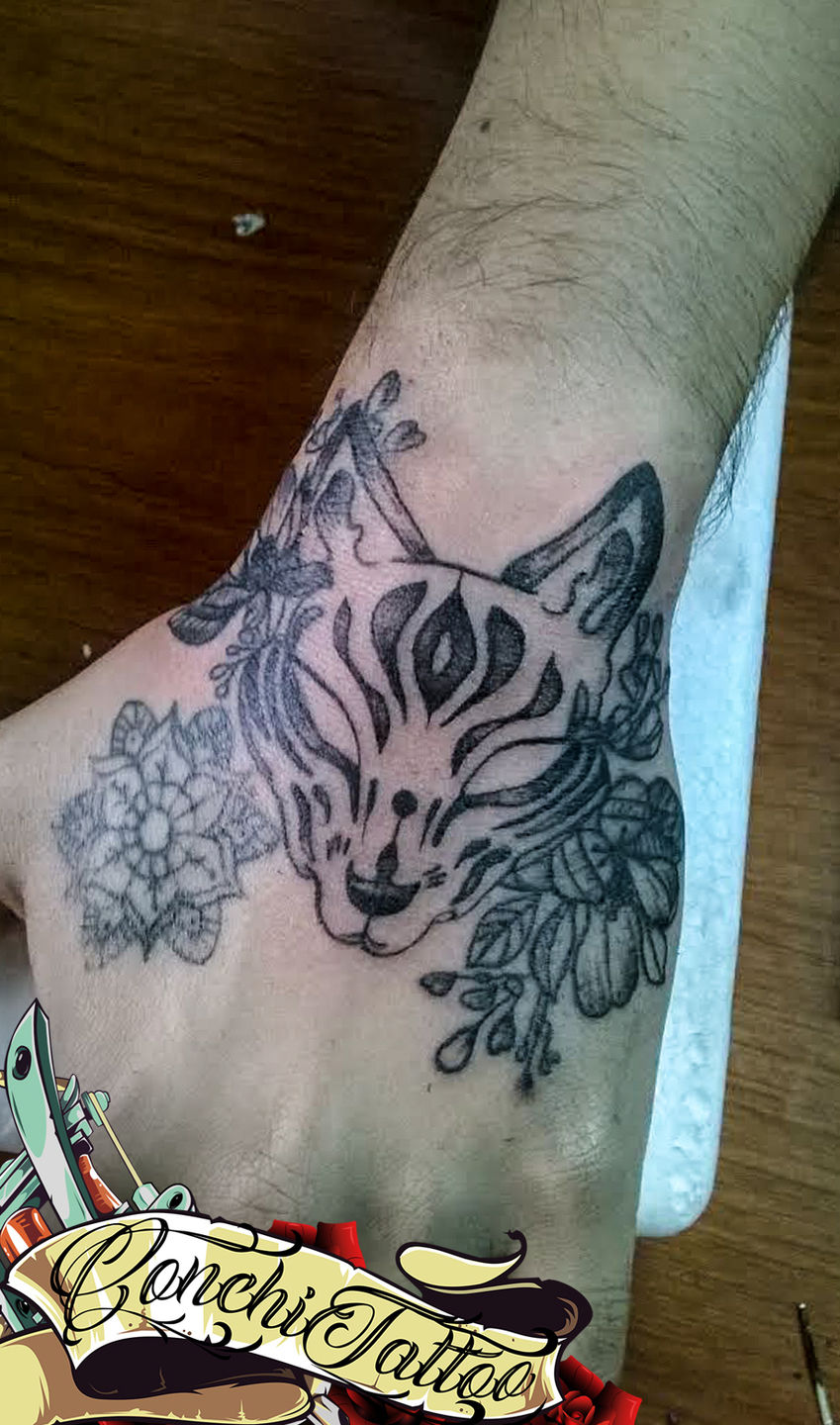 Tattoo_lobo_1