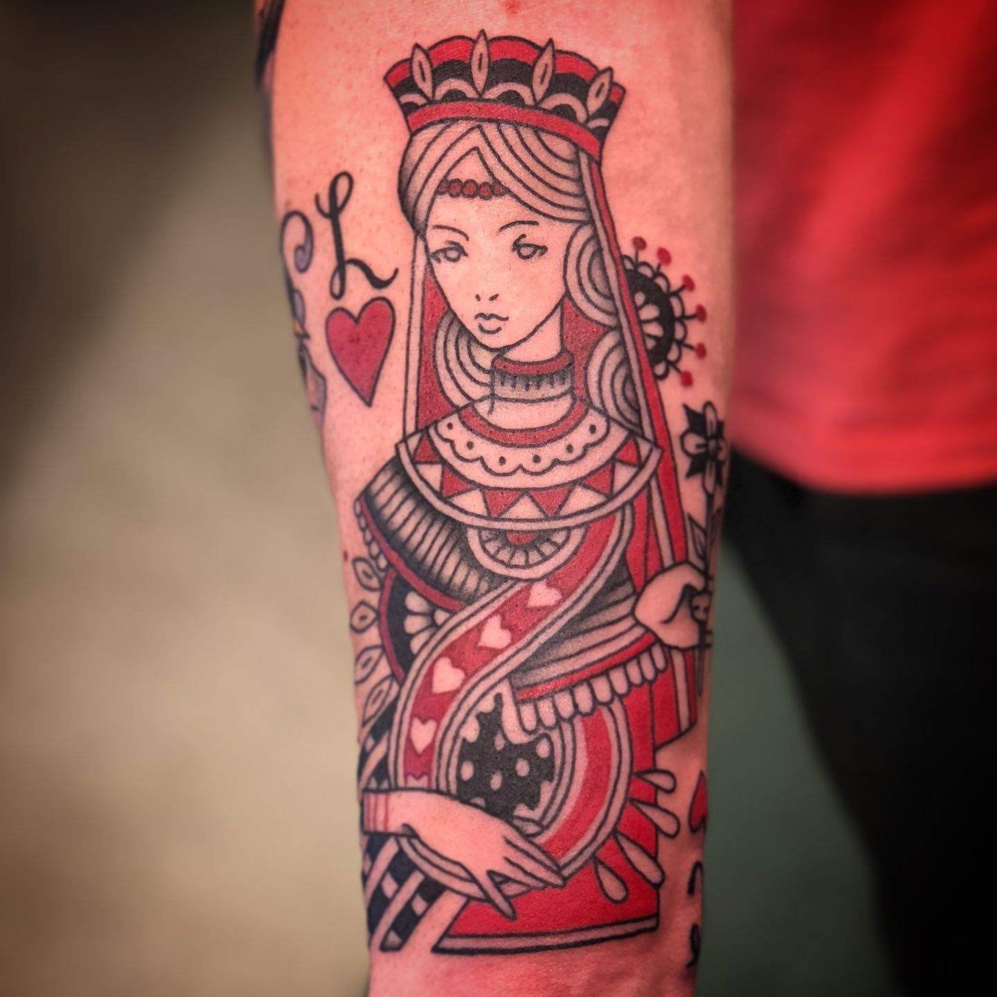 suzsutattoo: