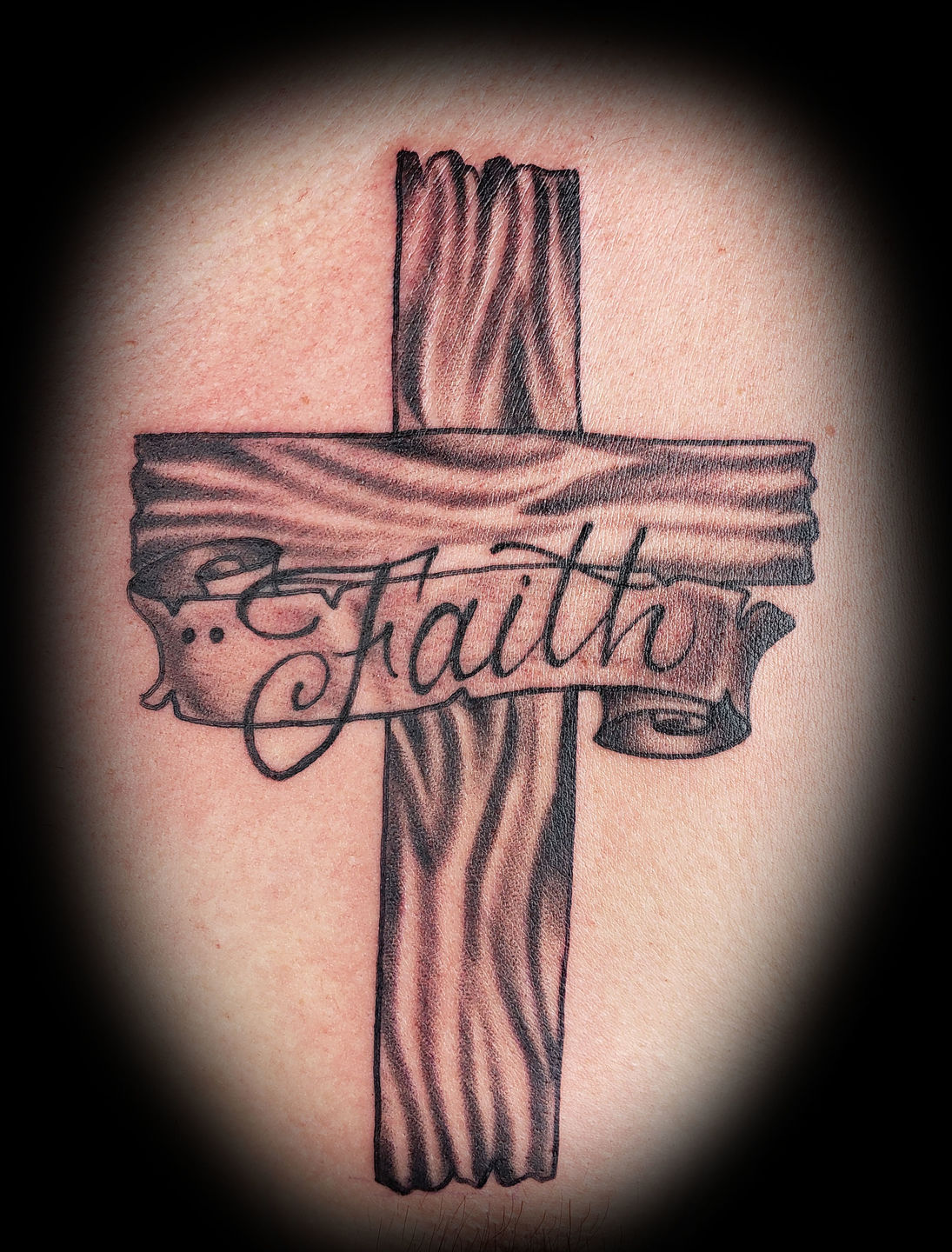 Faith_cross