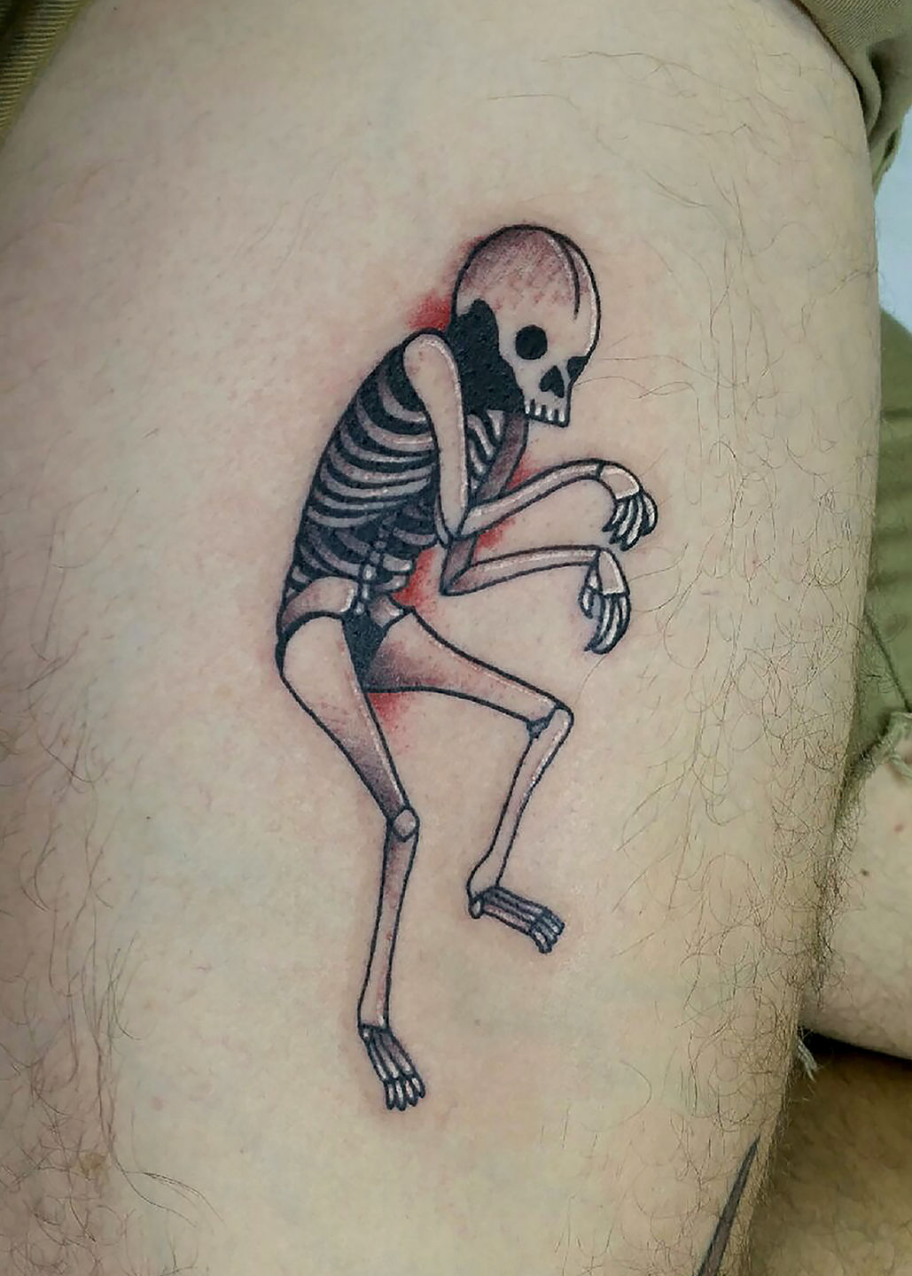 Pete_dancing_skeleton