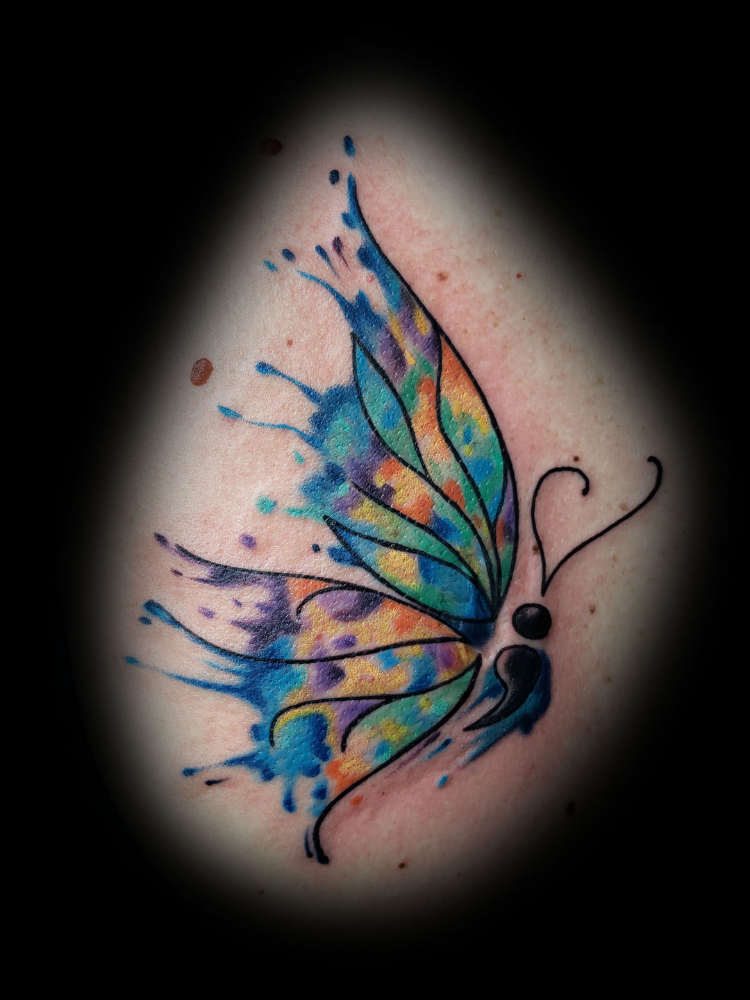 Butterfly_watercolor