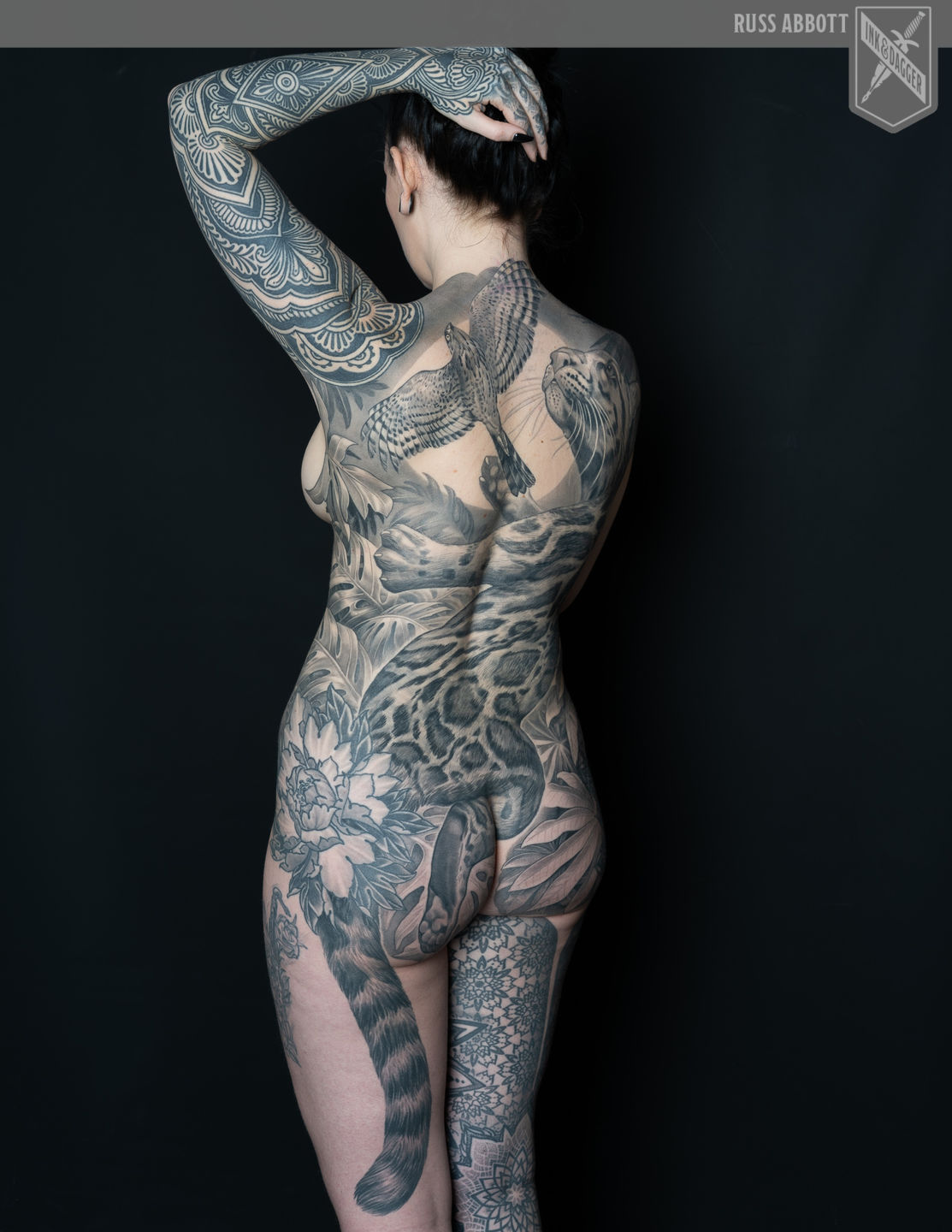 Clouded_leopard_cat_tattoo_woman_lady_back_atlanta_abbott_3
