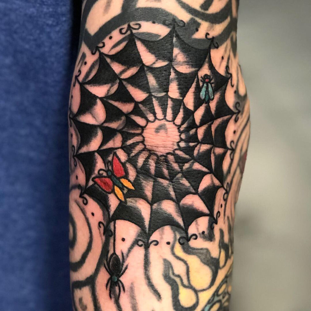Tattoo Snob on Instagram Fresh  Healed Flowers Blastover tattoo by  lizardmilk in Vancouver BC lizardmilk vancouver britishcolumbia  canada