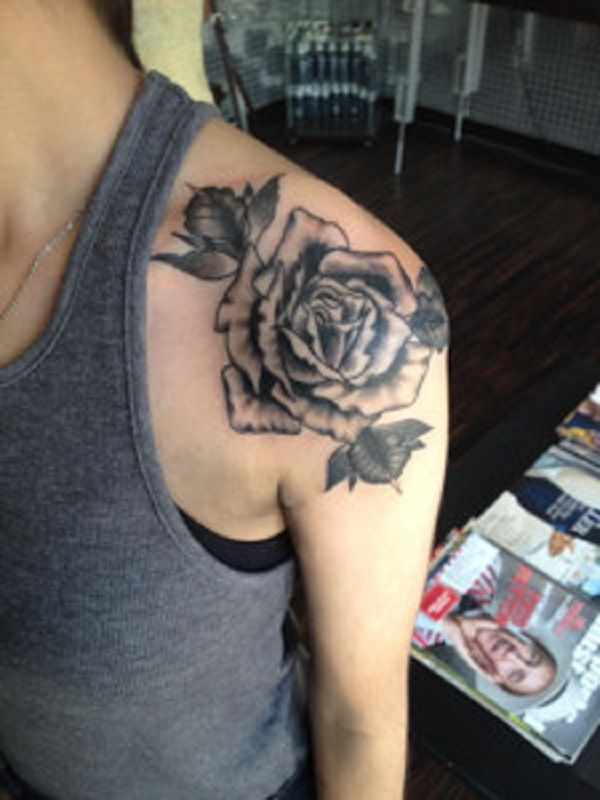 Las_vegas_tattoo_artist_frankie