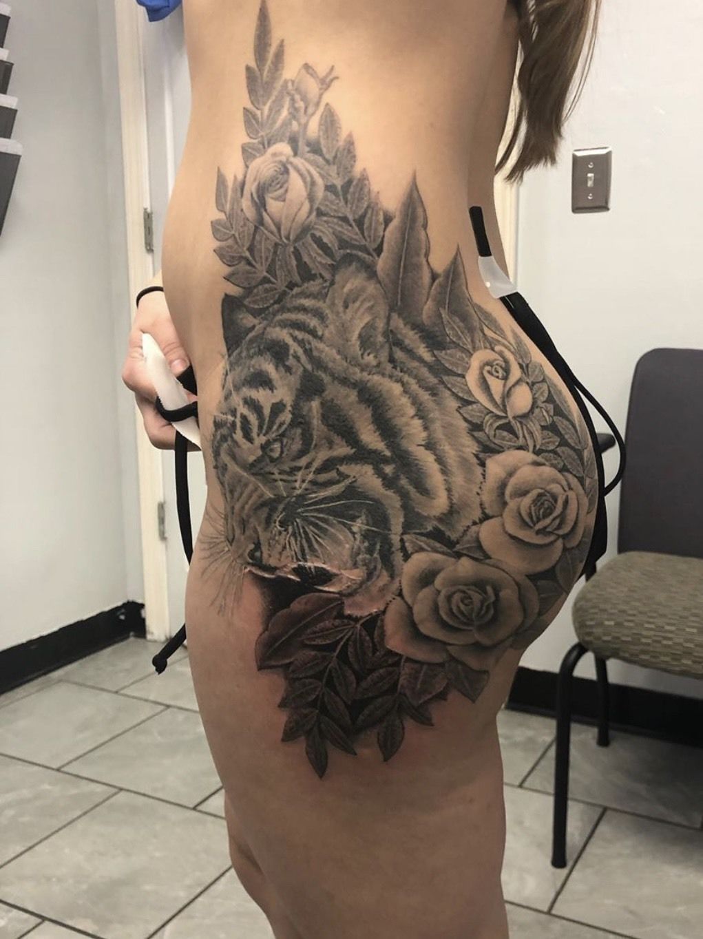 Stephen-allred_tattoos__black-lotus-tattoo-gallery___29