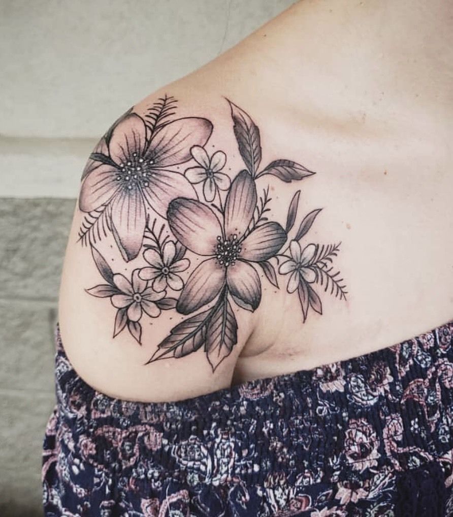 Malia-sioux_tattoos__black-lotus-tattoo-gallery___18