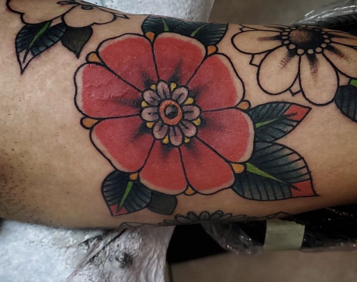 Malia-sioux_tattoos__black-lotus-tattoo-gallery___22