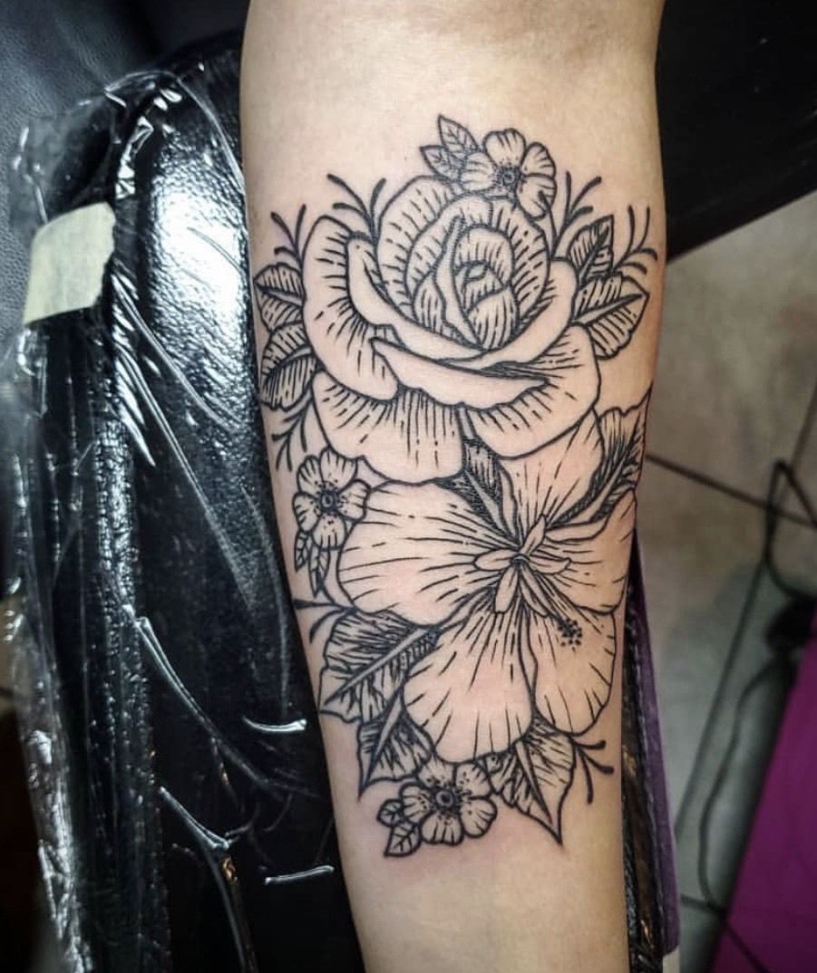 Malia-sioux_tattoos__black-lotus-tattoo-gallery___13