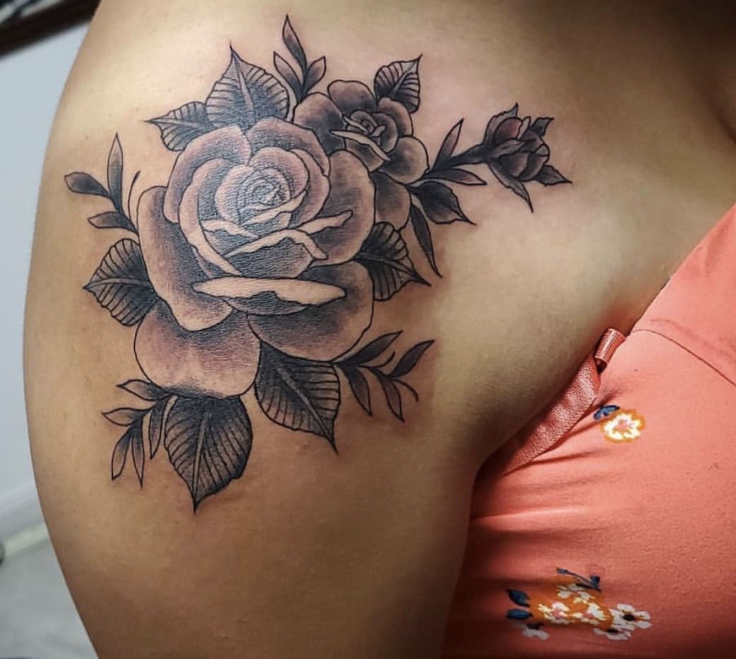 Malia-sioux_tattoos__black-lotus-tattoo-gallery___04