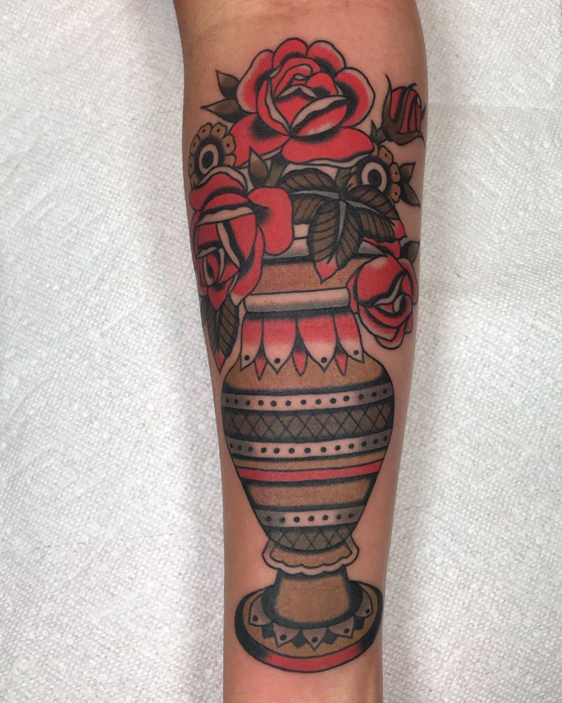 Matt-oats_tattoo-artist_hellcat-tattoo__07