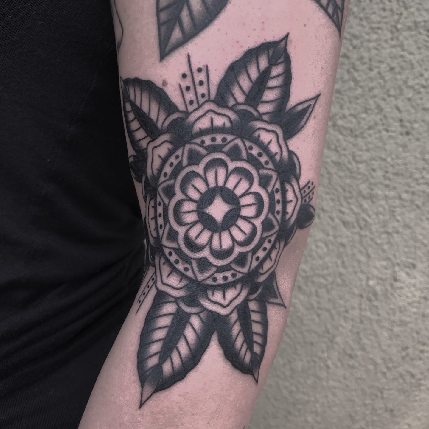 Matt-oats_tattoo-artist_hellcat-tattoo__05