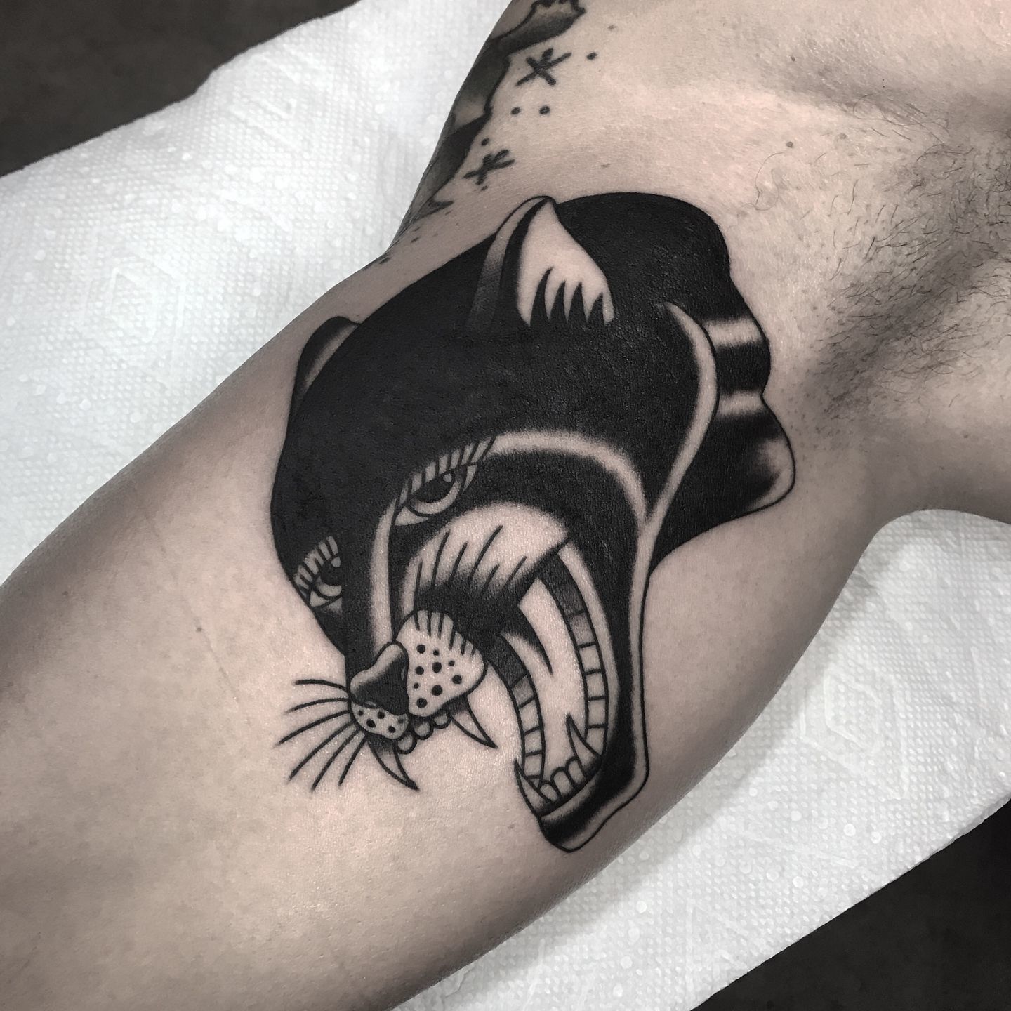 Matt-oats_tattoo-artist_hellcat-tattoo__08