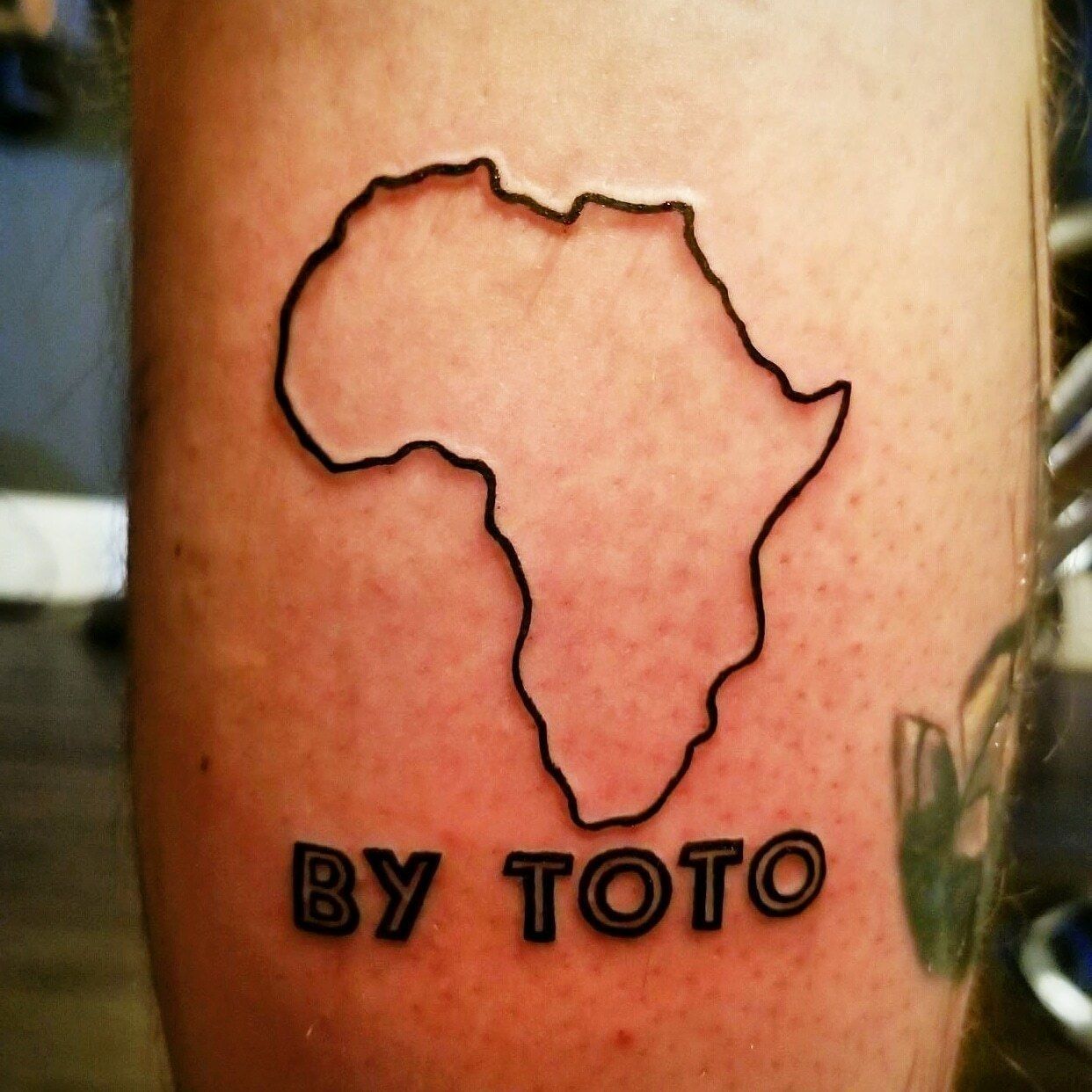30 African tribal tattoos designs and their meanings  Tukocoke