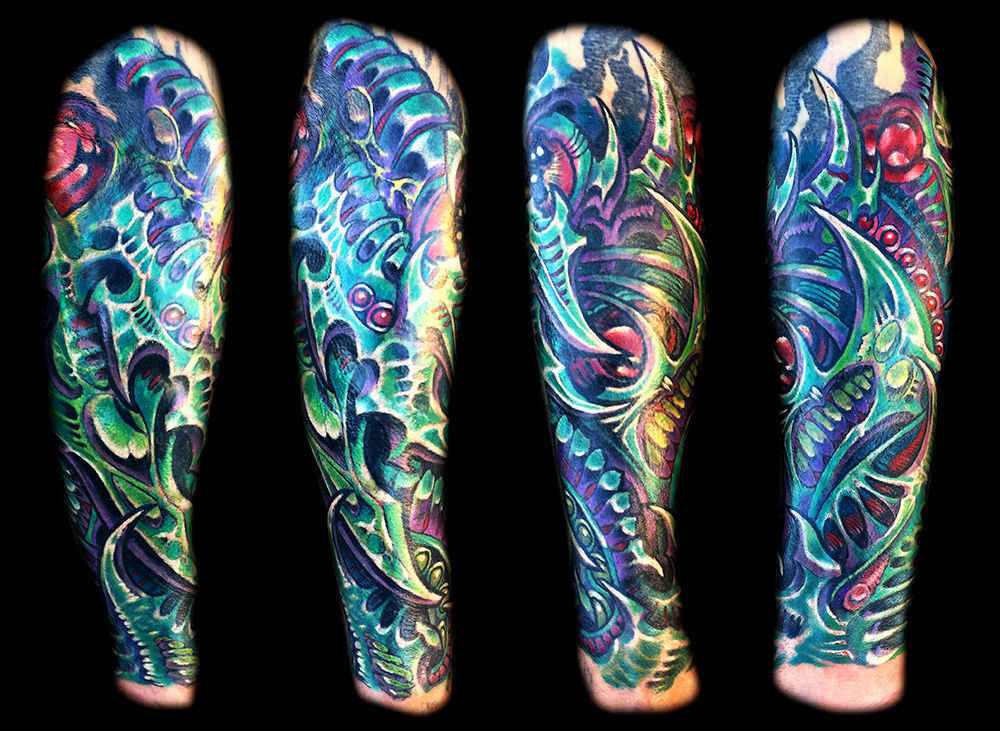 Biomech-coverup-biomechanical-tattoos-cover-up-las-vegas-best-tattoo-shop-near-me-henderson-strip