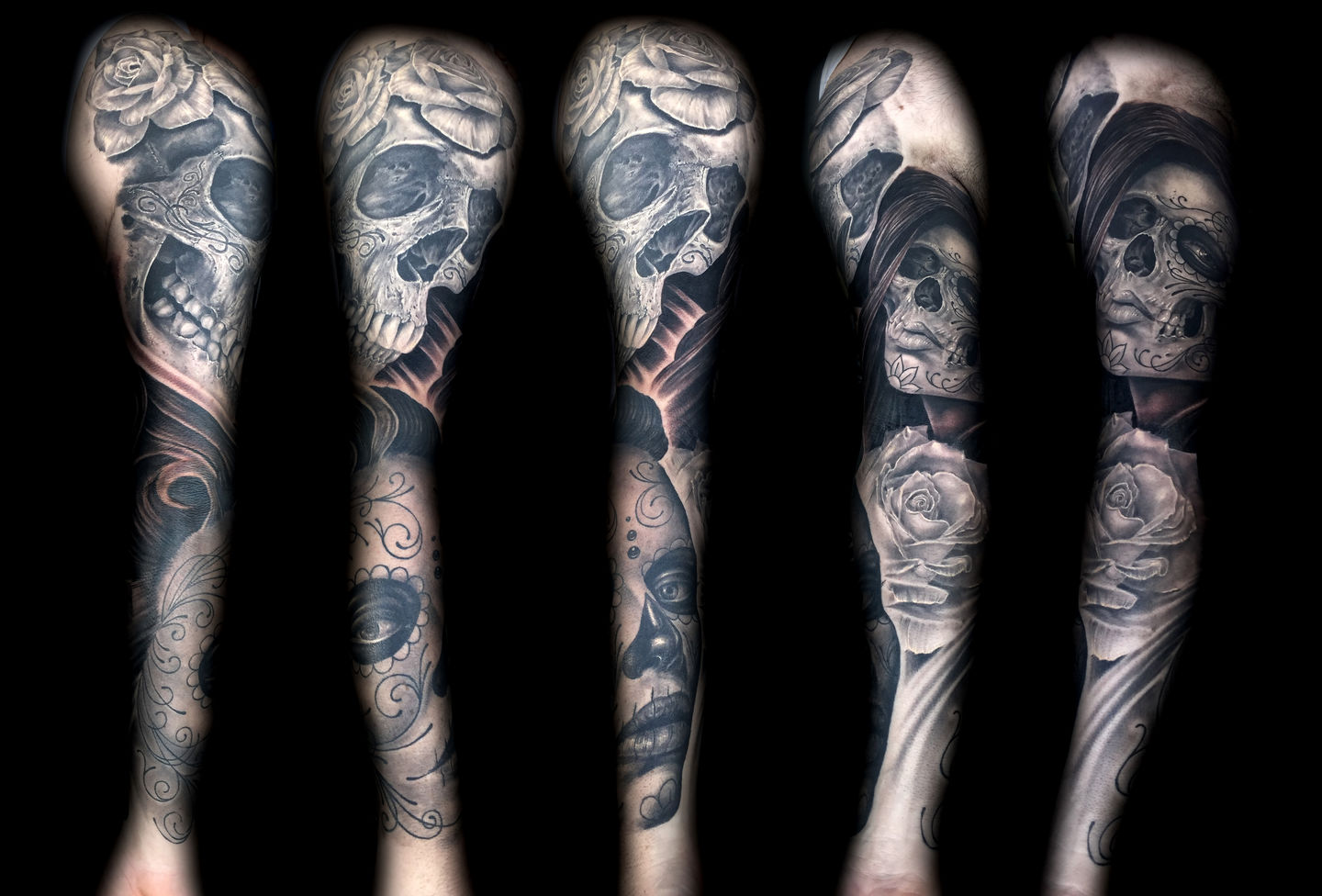 Day_of_the_dead_sleeve2