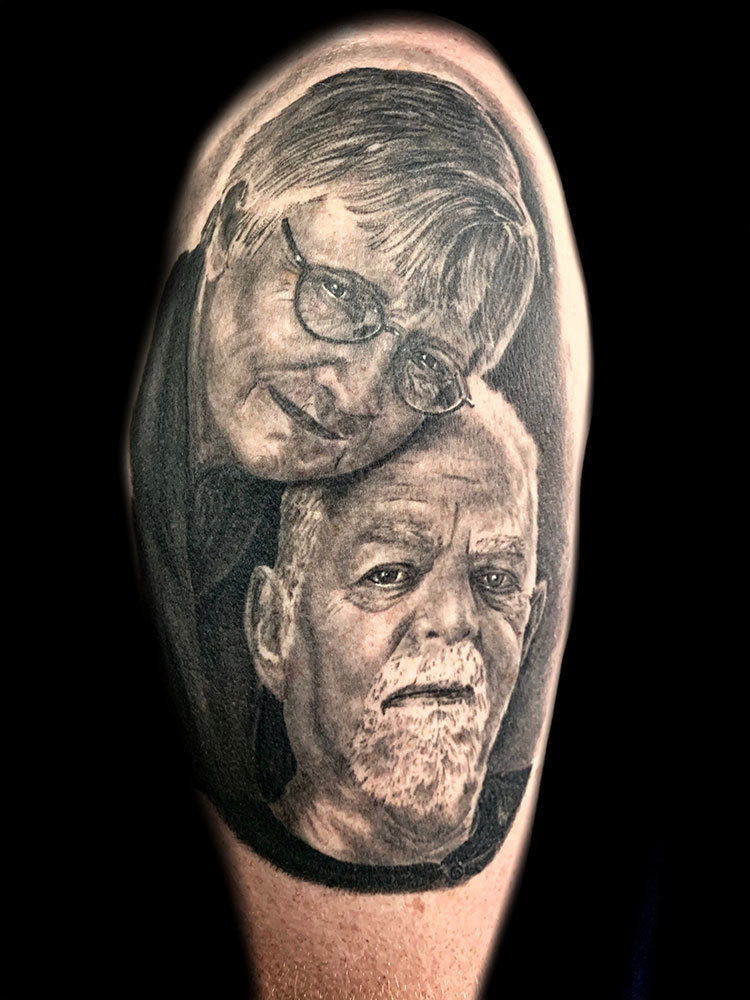 Best-portrait-tattoo-artist-realism-tattoos-joe-riley