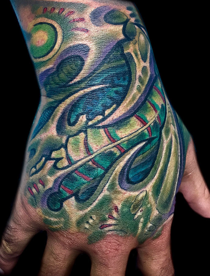 Best-las-vegas-tattoo-artist-joe-riley-biomech-biomechanical-tattoos-las-vegas