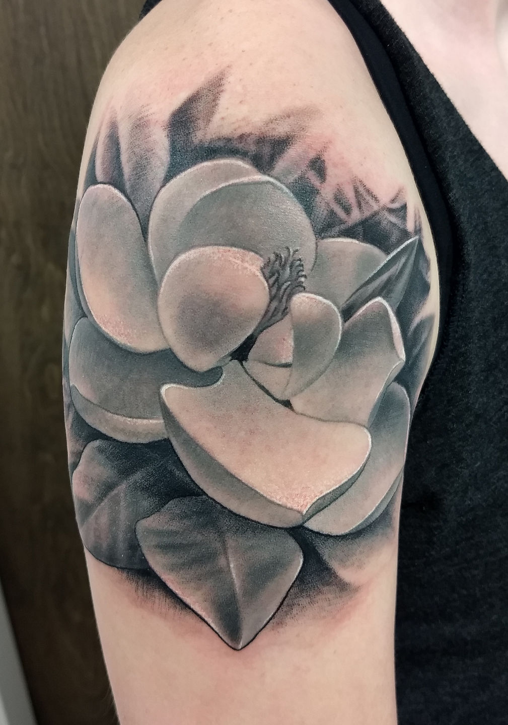 httpstattoostaggedmagnolia