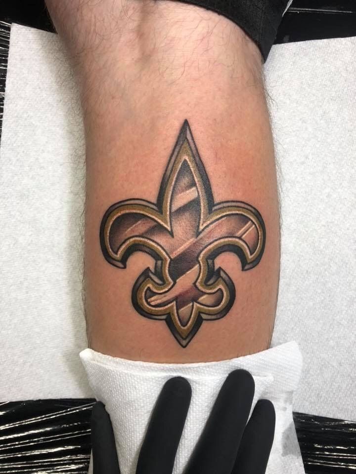 Sean Paytons not leaving  New Orleans Saints On NOLAcom  Facebook