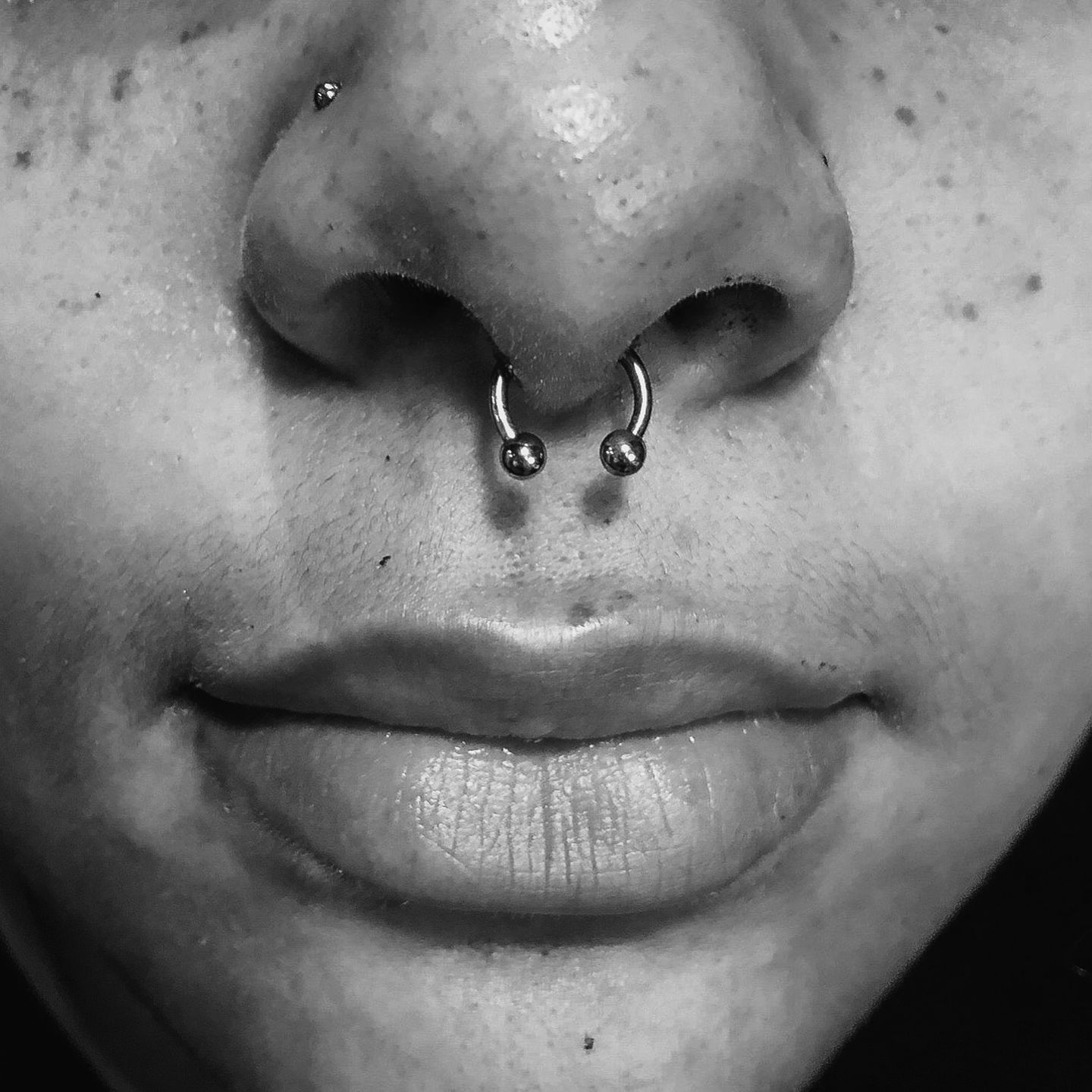 Caitlin-cartwright-piercing_2