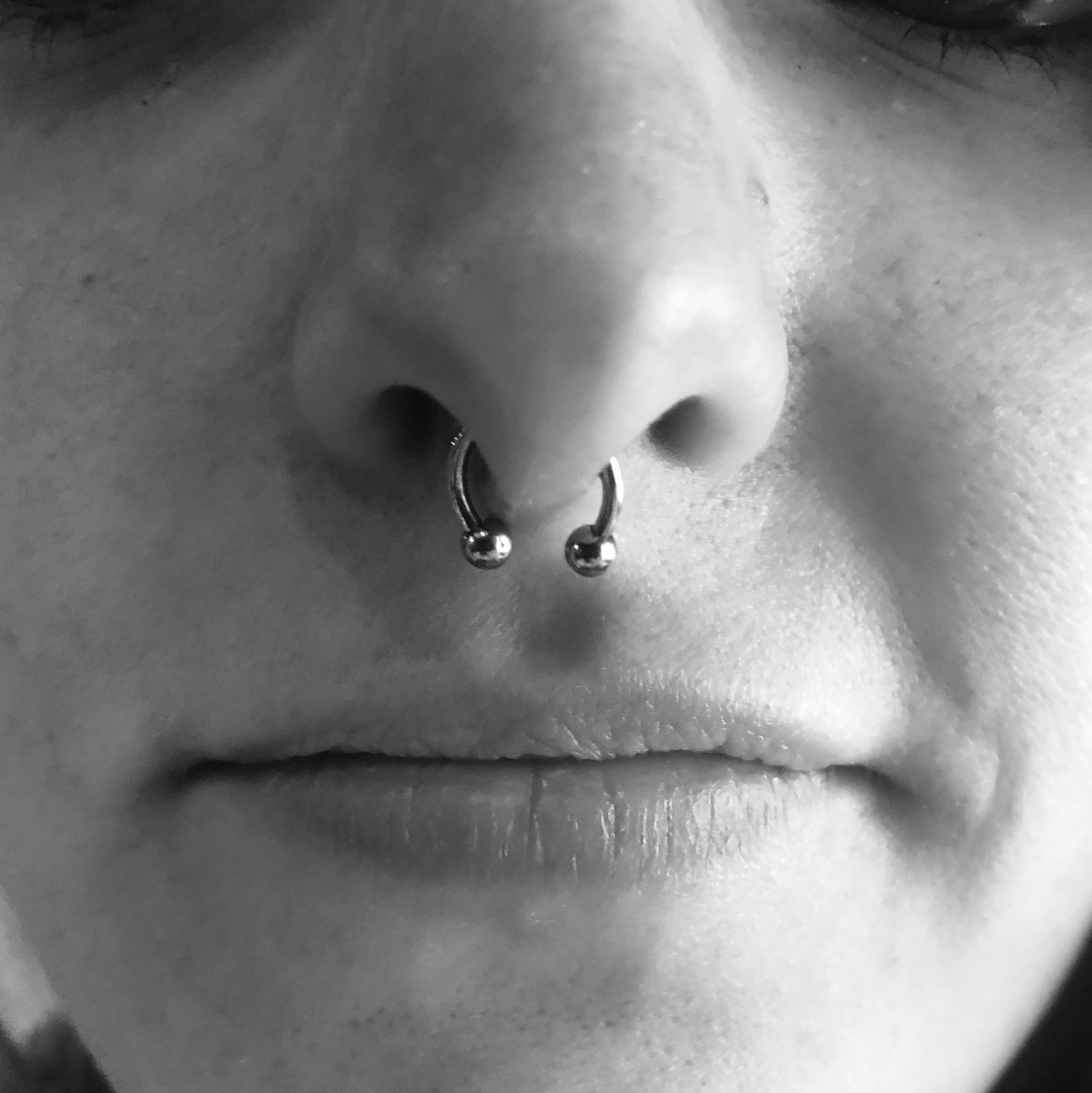 Caitlin-cartwright-piercing_3