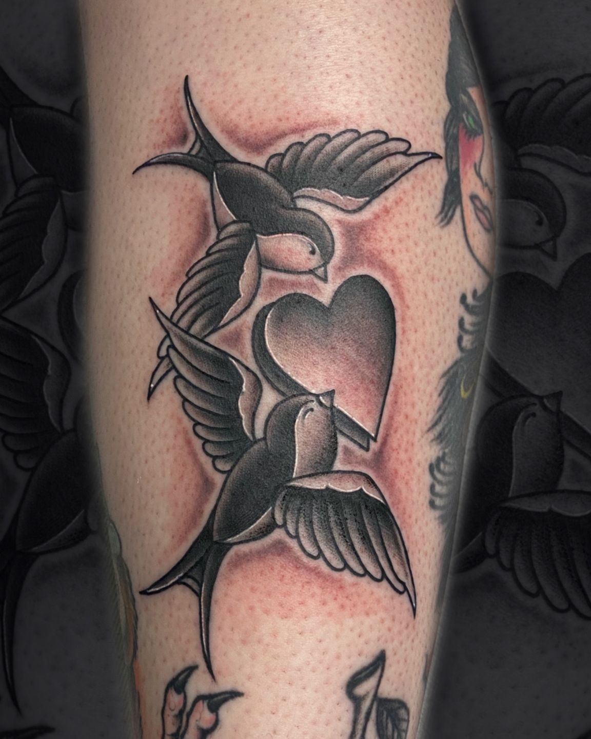 Juan-tattoo_4