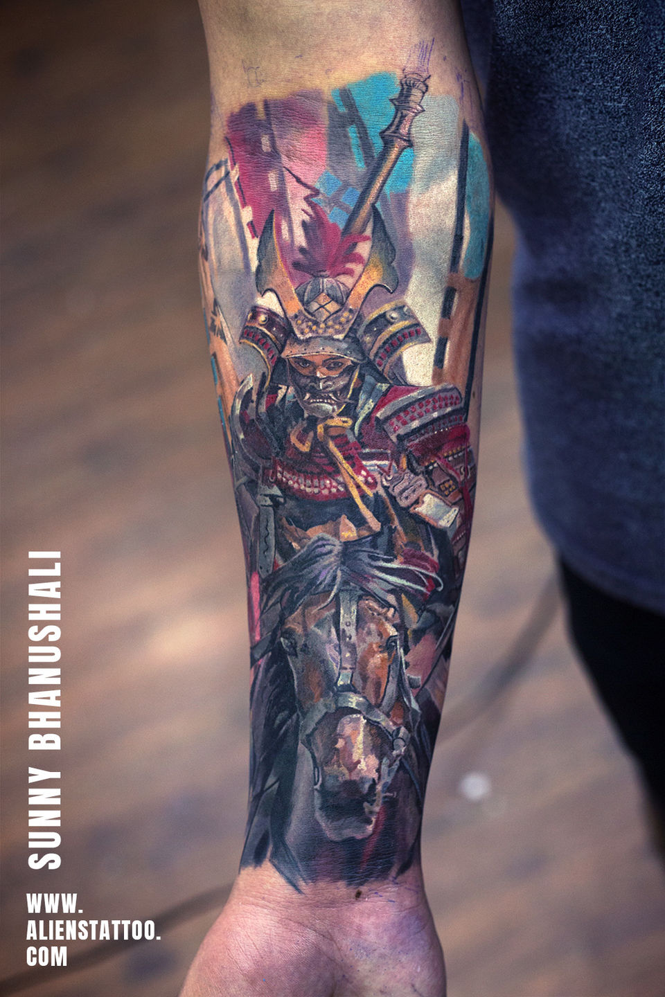 033-samurai-warrior-tattoo-realistic-colour-tattoo_copy