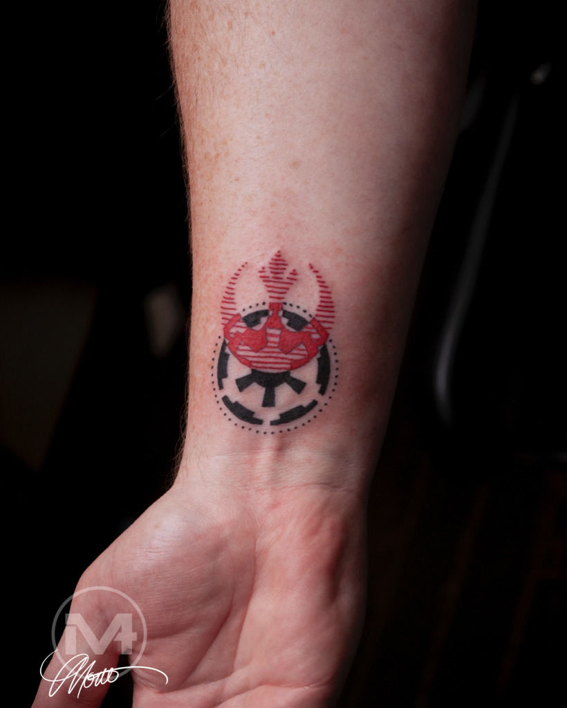 montetattoo:star-wars-tattoo-best-rebel -george-lucas-sky-walker-vader-empire-ideas-top-monte-tattoo-vault-74