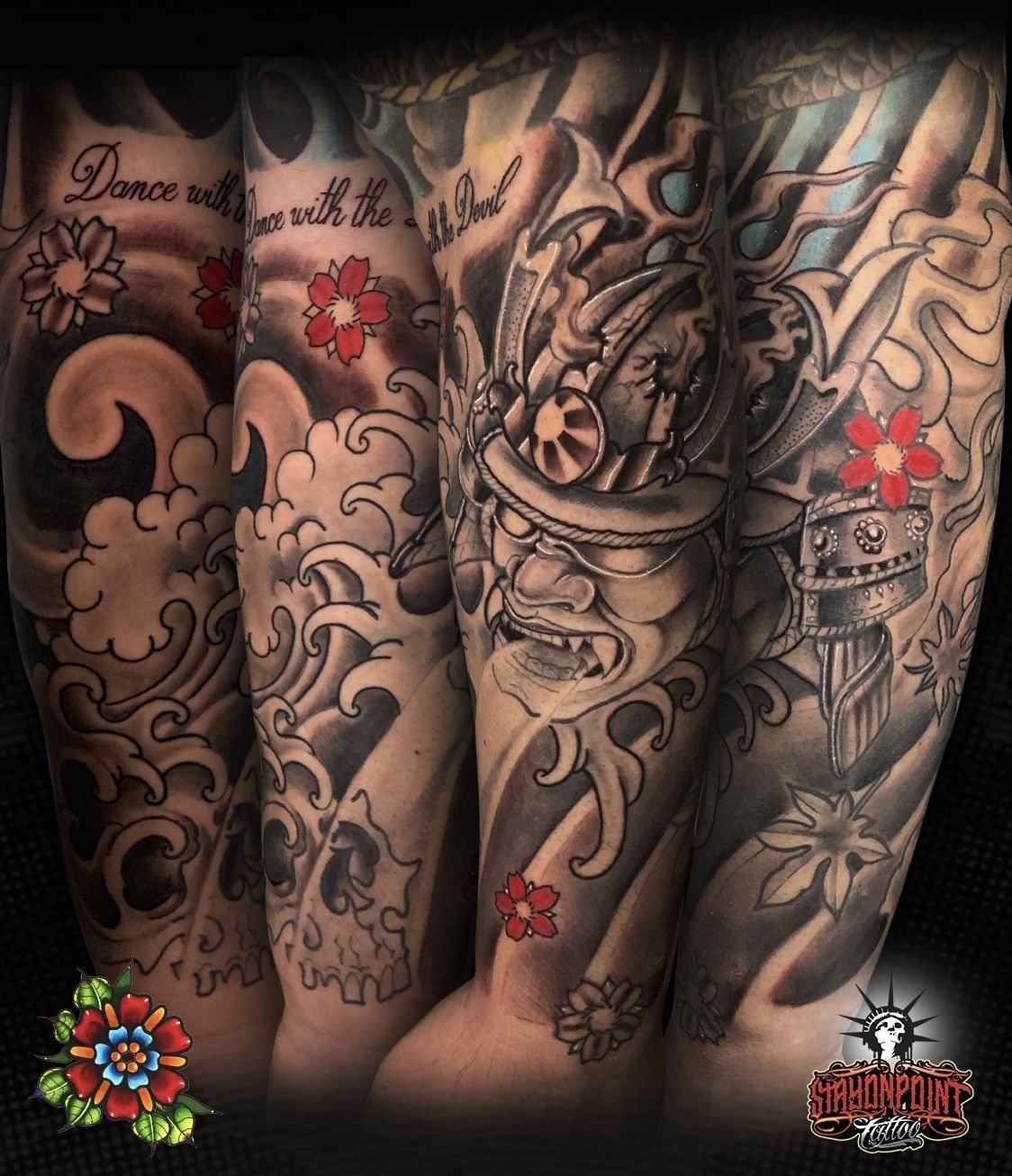 Deanna_japanese_sleeve