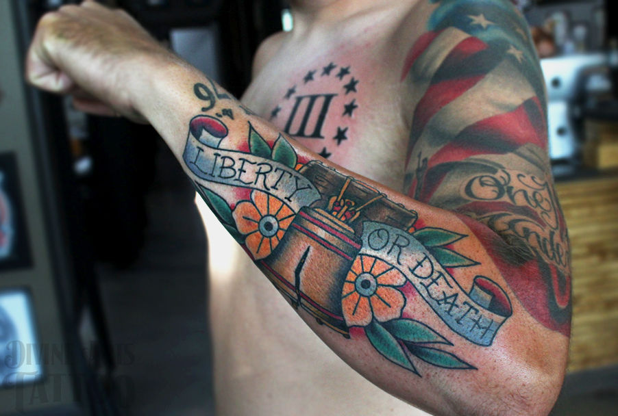 Tattoo uploaded by Nikki Serrano  Memorial tat Philadelphia Phillies liberty  Bell  Tattoodo