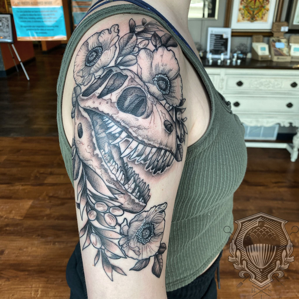 Shari Post – nebraska.blacksquirreltattoo.com