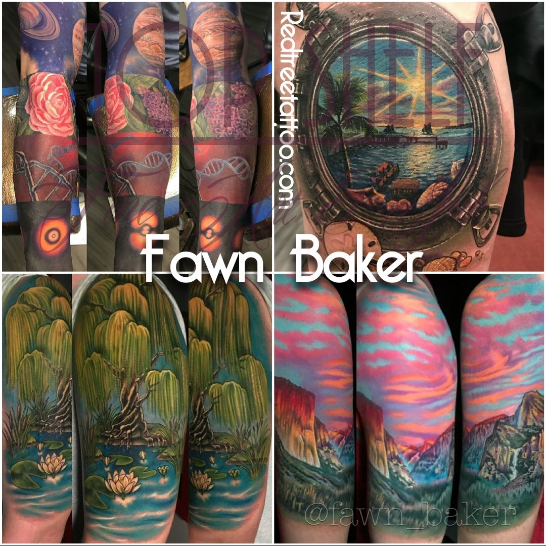 Fawn_baker2