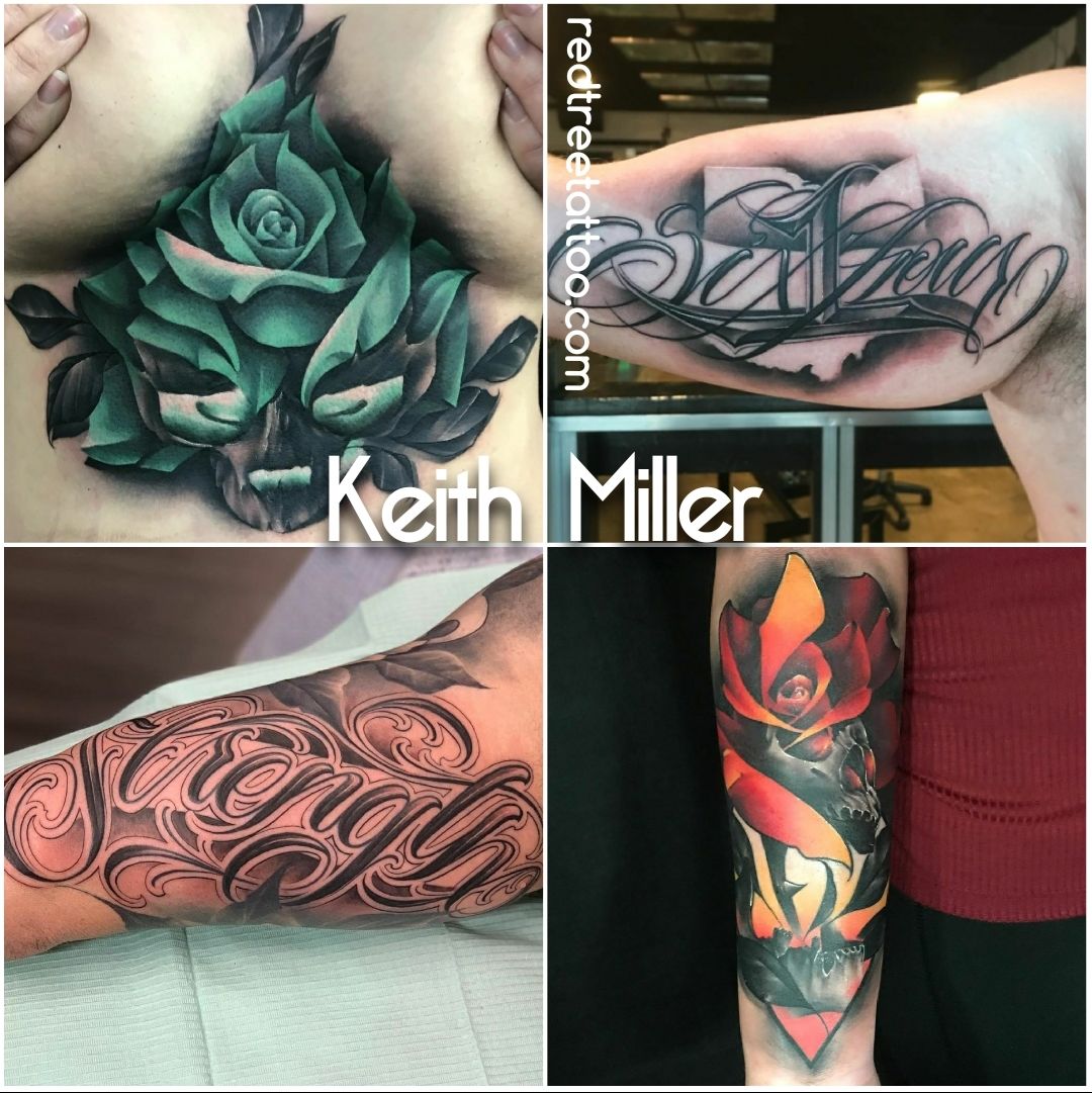 Keith_kam_miller19