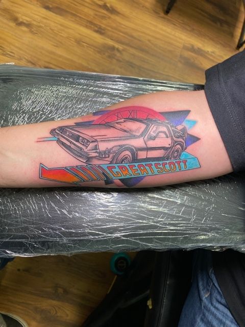 Zach_carmel-tattoo_1