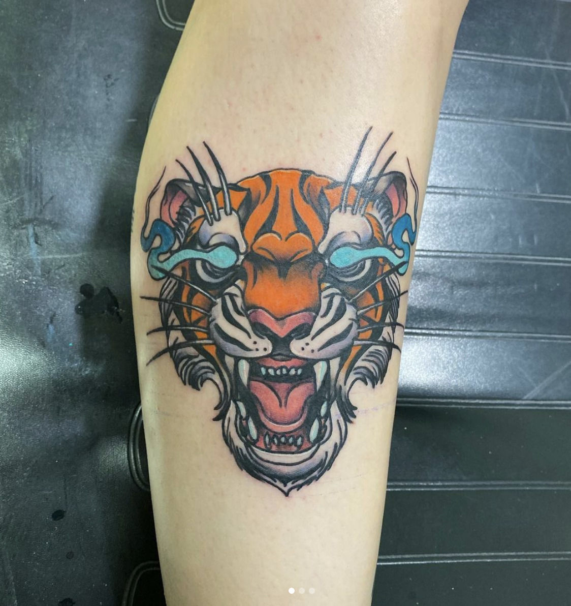 Zach_tattoos_16