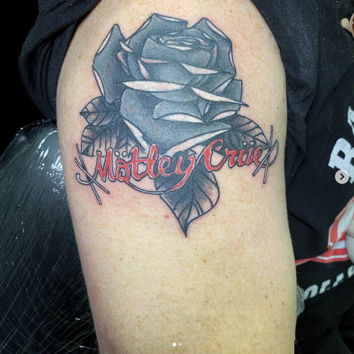 Zach_tattoos_08