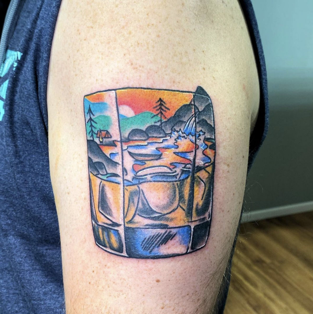 Zach_tattoos_09