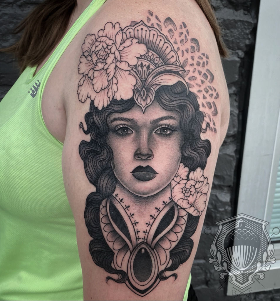 Shari Post – nebraska.blacksquirreltattoo.com