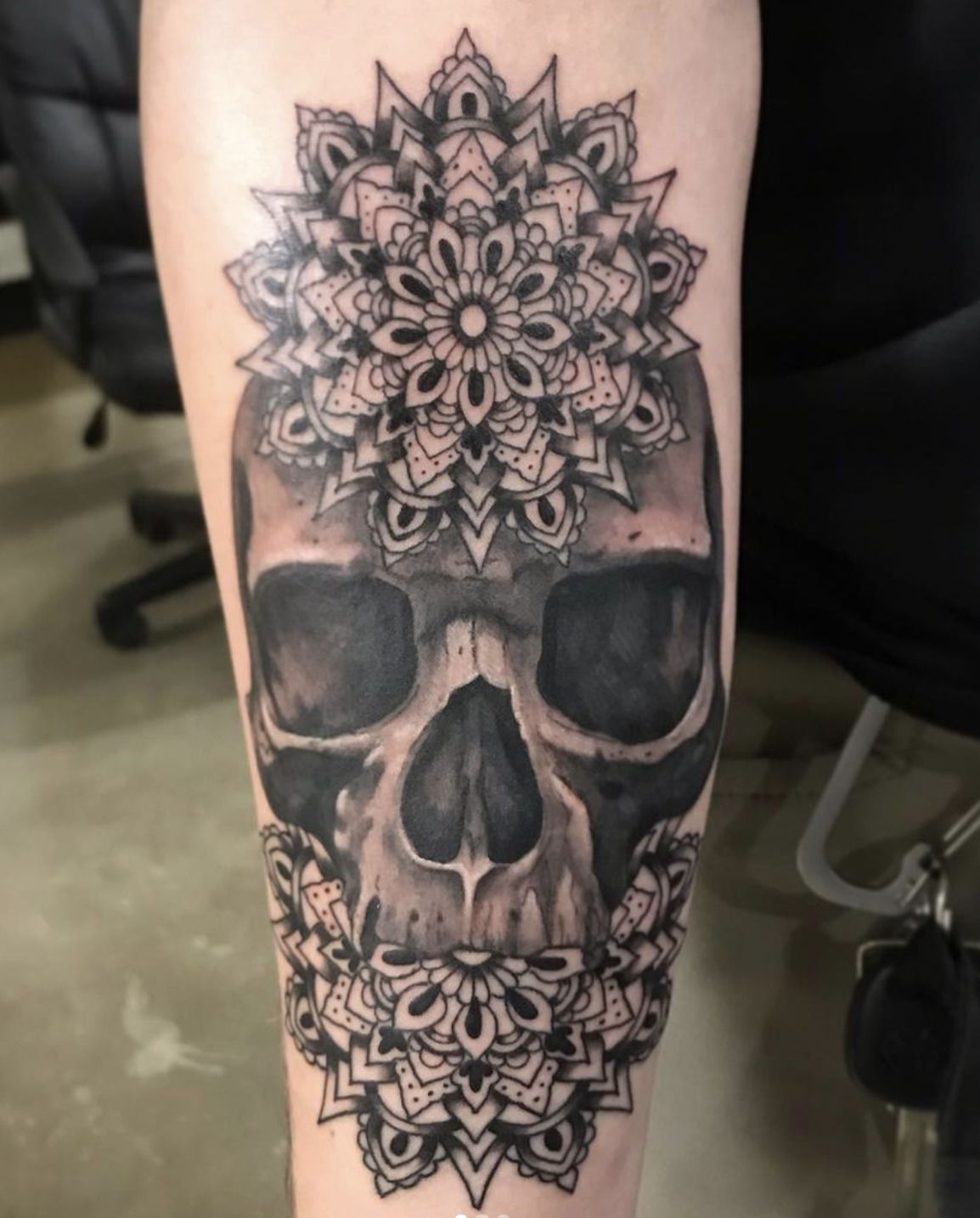 Ellie-hester_tattoos_16