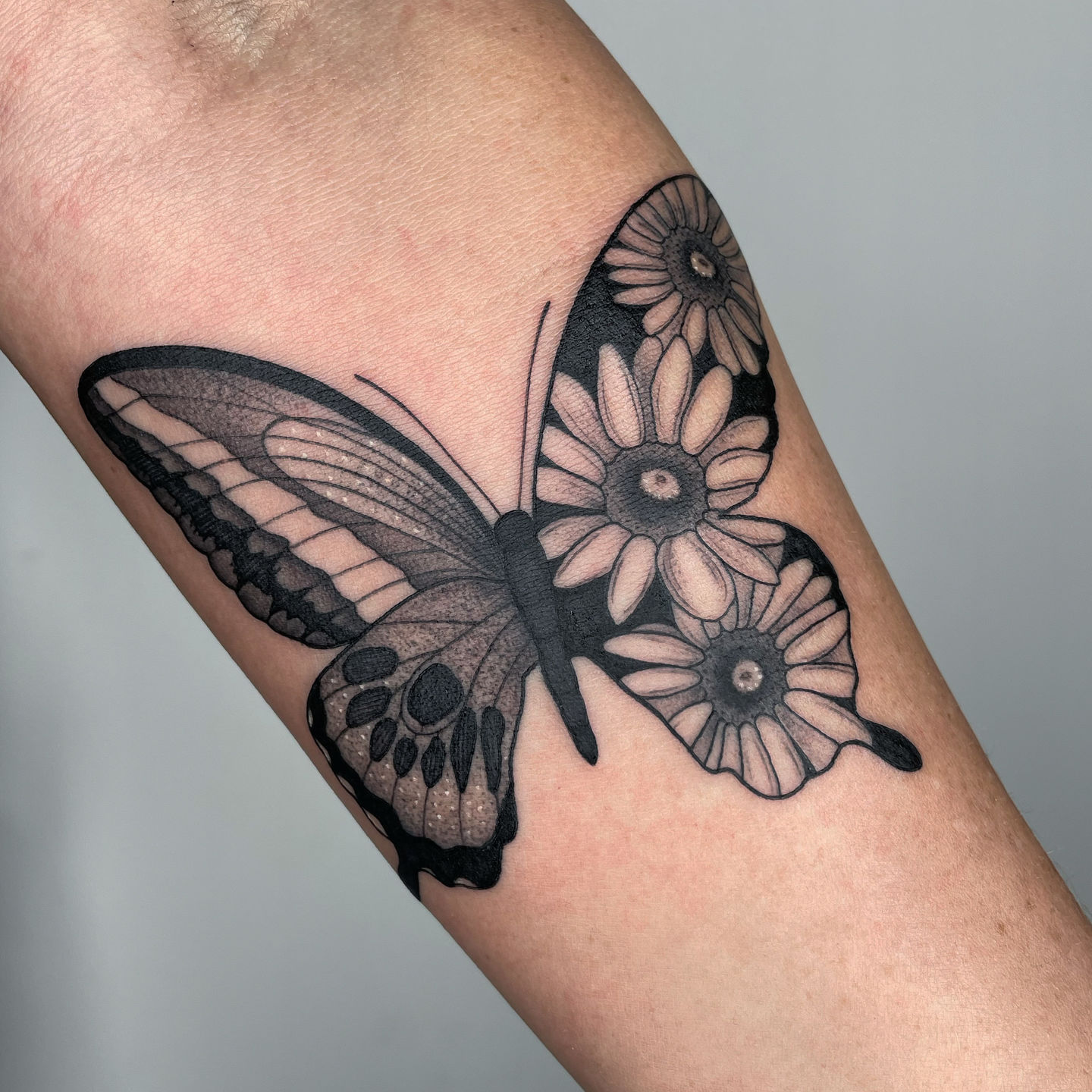 The best tattoo artists for these popular styles in Toronto