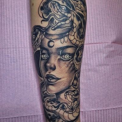 Seng – nebraska.blacksquirreltattoo.com