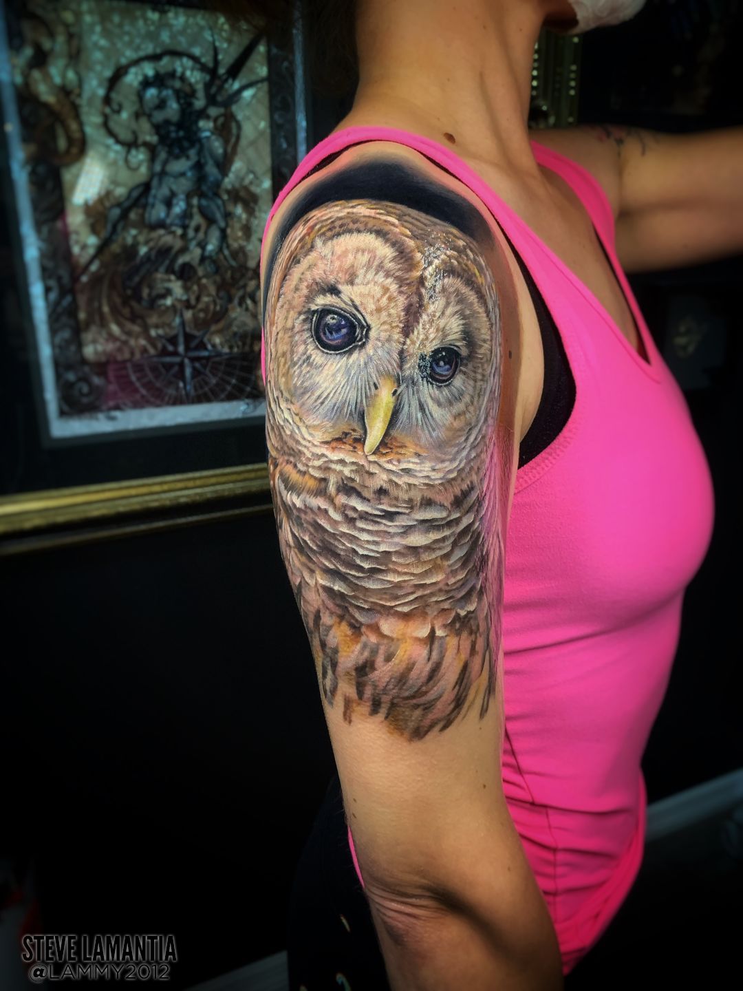 Top 51 Best Small Owl Tattoo Ideas  2021 Inspiration Guide  Owl tattoo  small Cute owl tattoo Owl tattoo