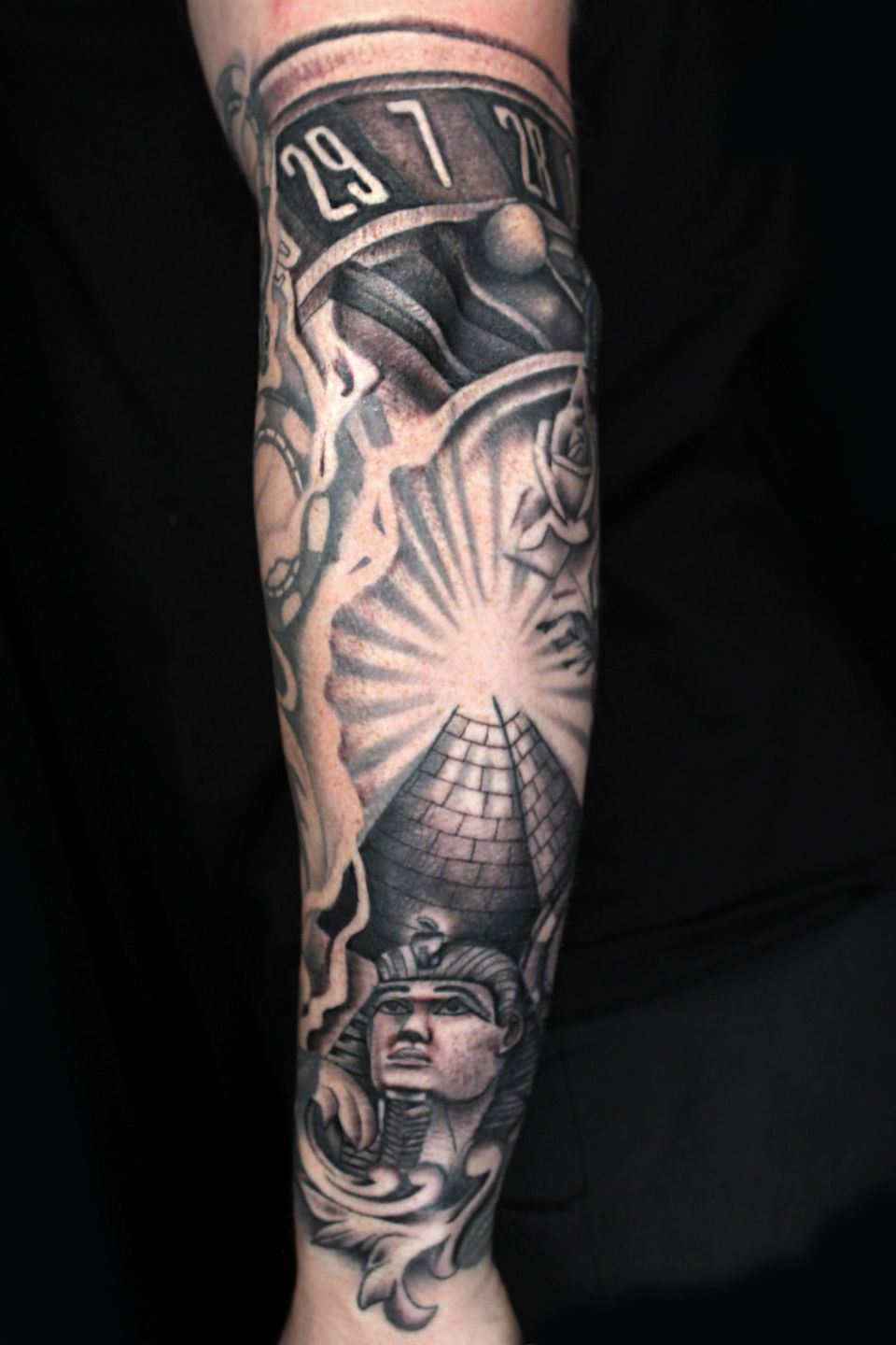 Vegas_sleeve3