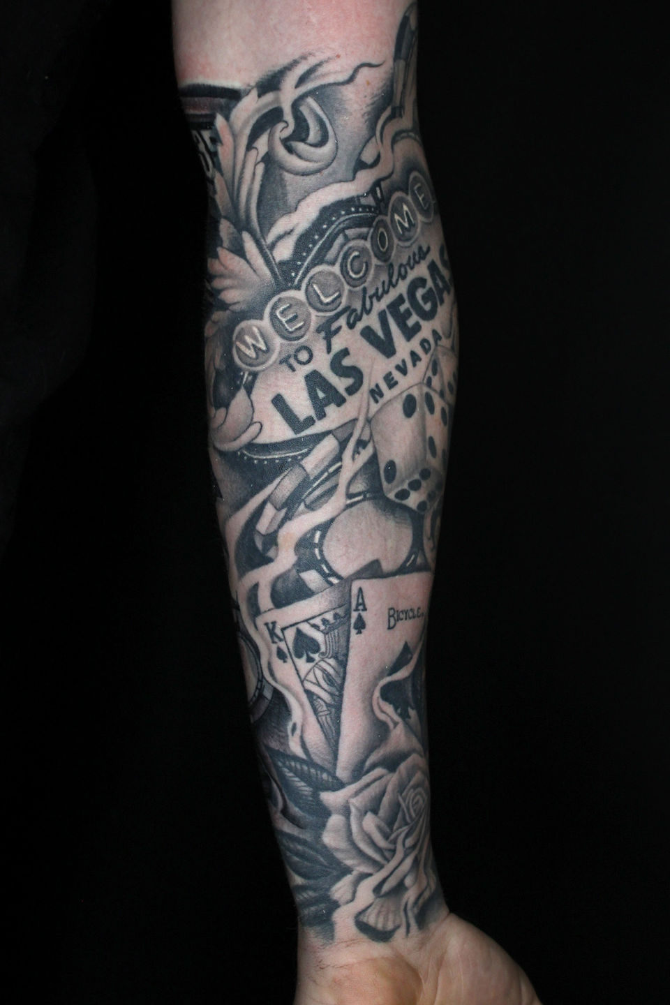 Vegas_sleeve1