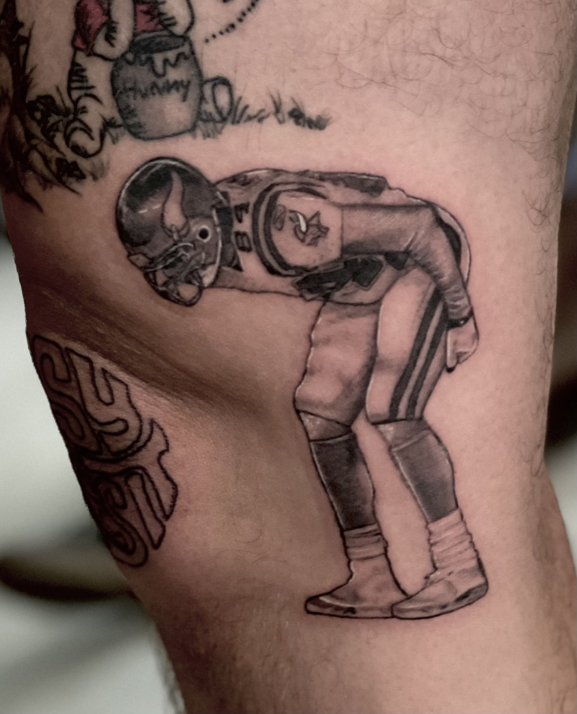 Randy_moss_tat