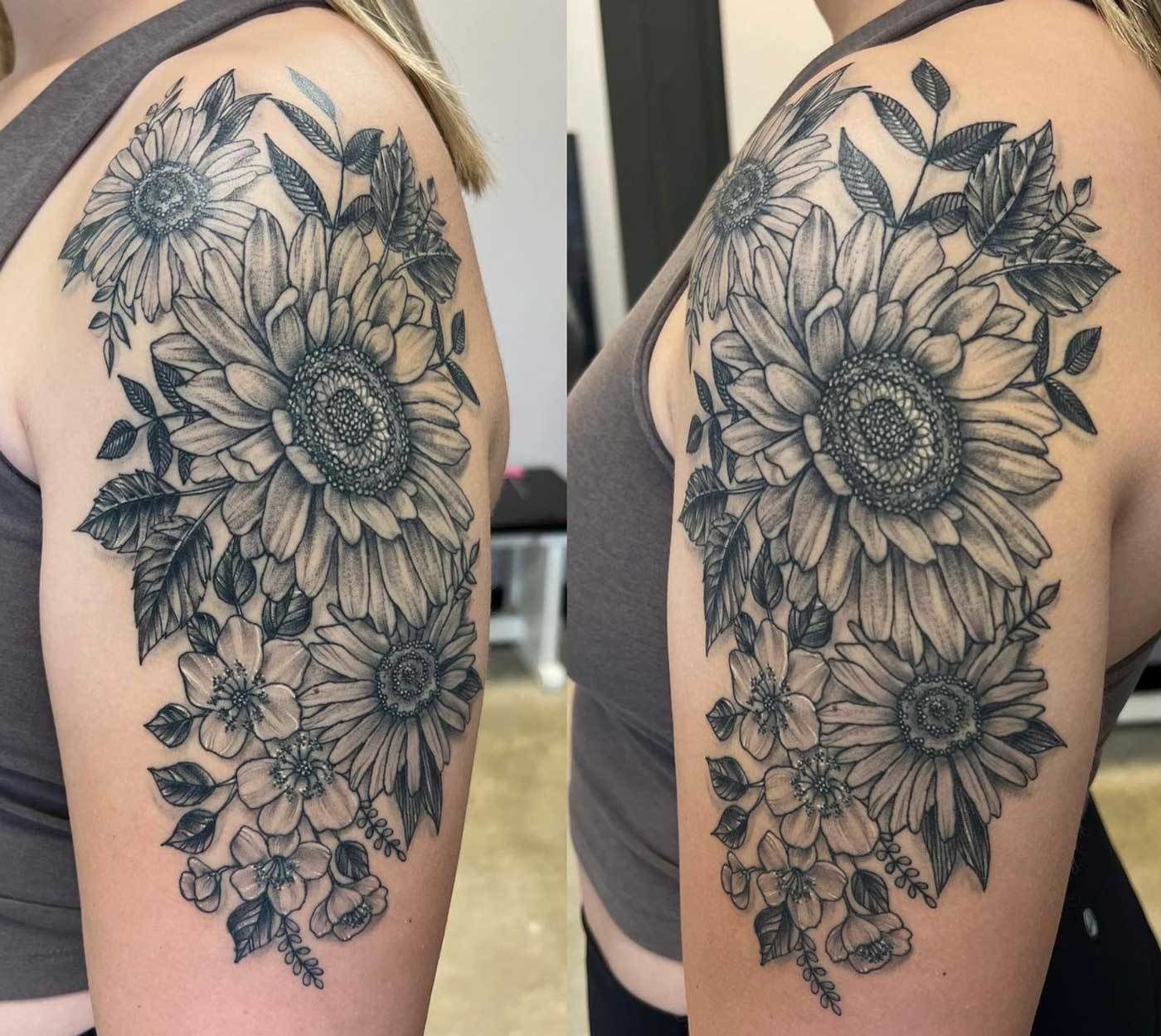 Stephanie_tattoos_2