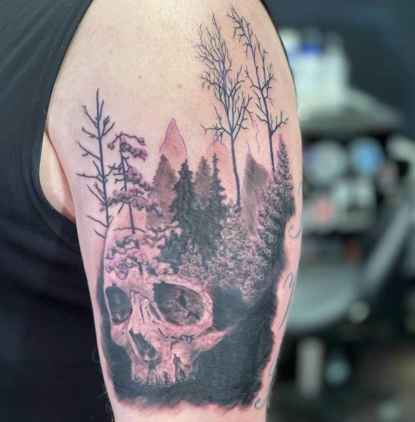 Paul_tattoos_1