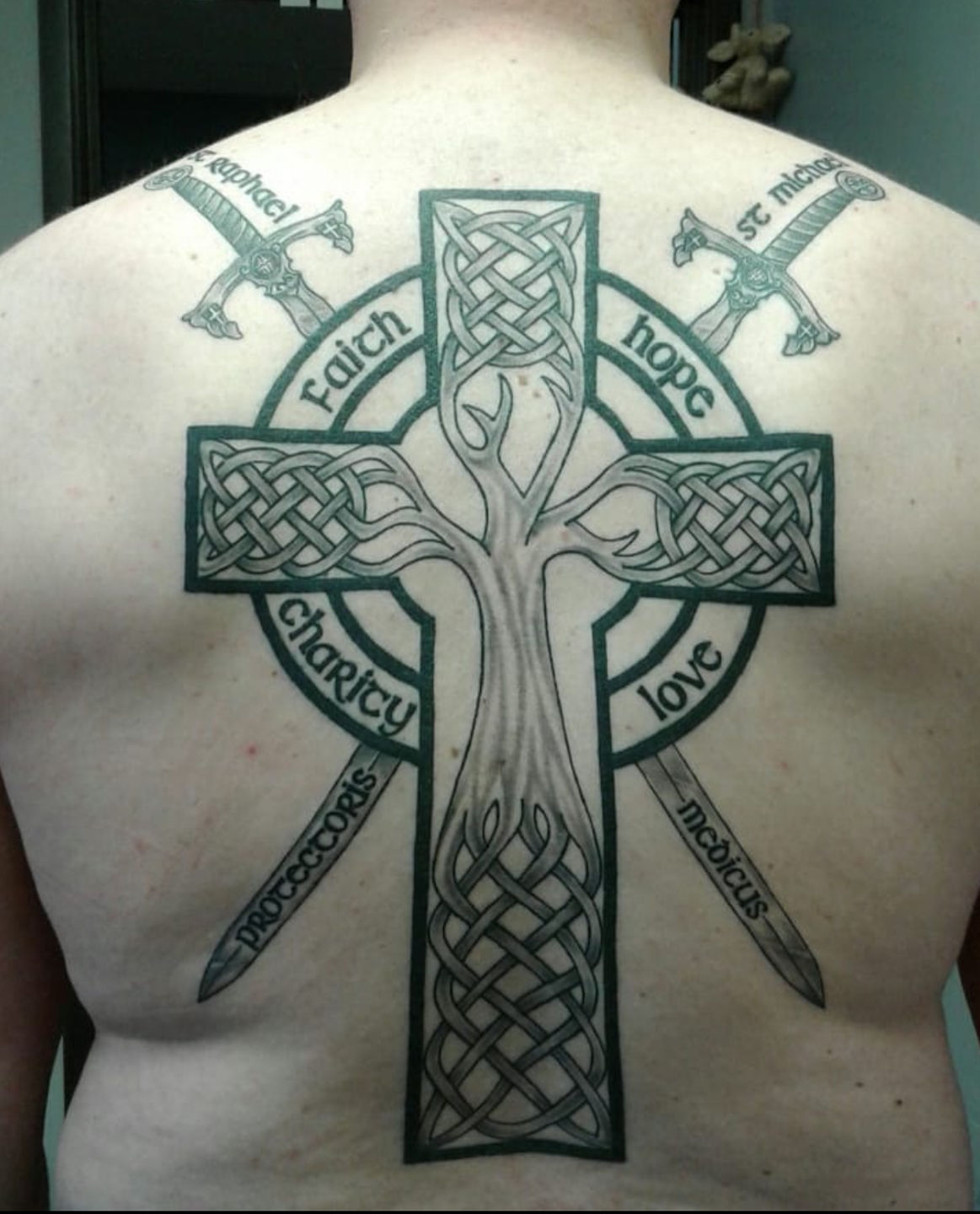 Celtic_cross