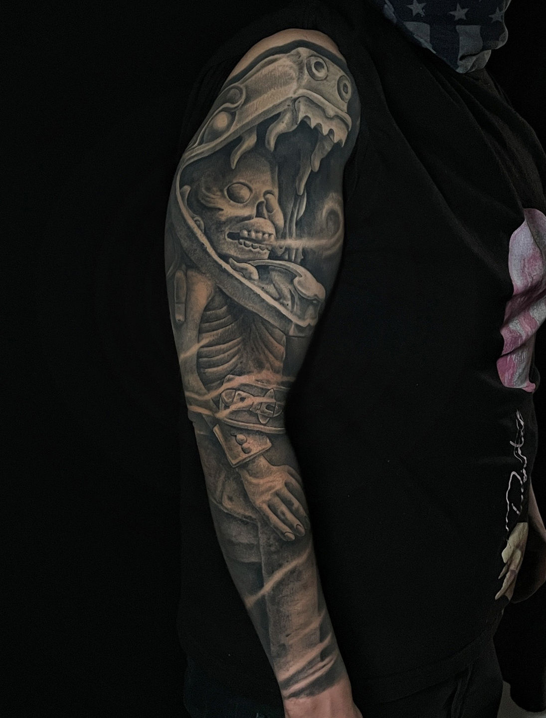 Sleeve10