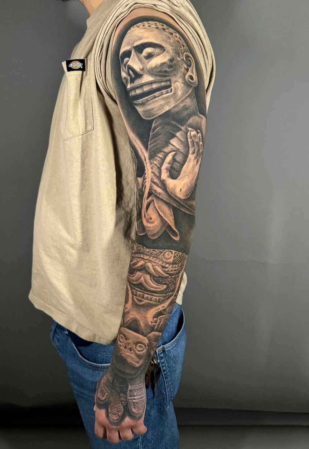 Sleeve14